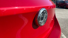 Vauxhall Corsa 1.2 Turbo Ultimate 5dr Petrol Hatchback